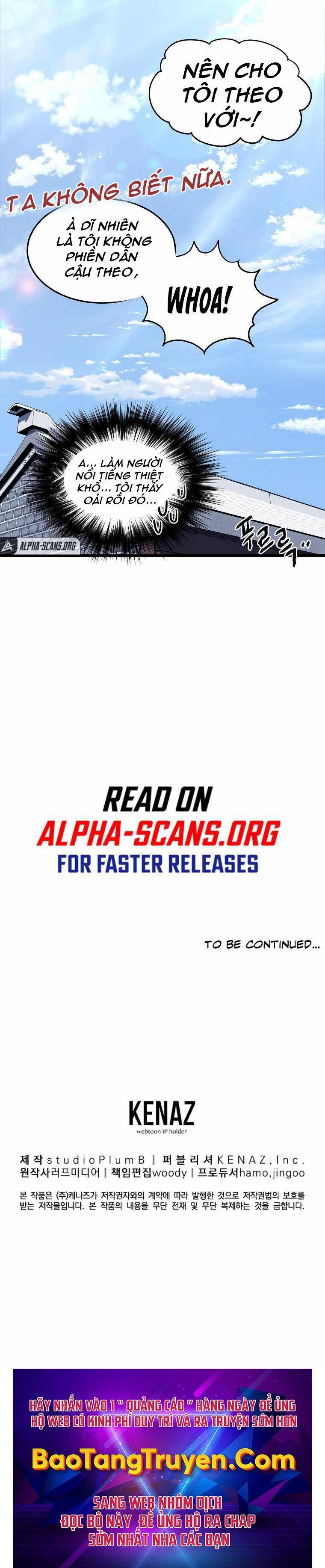 Chương 111 - Trang 39