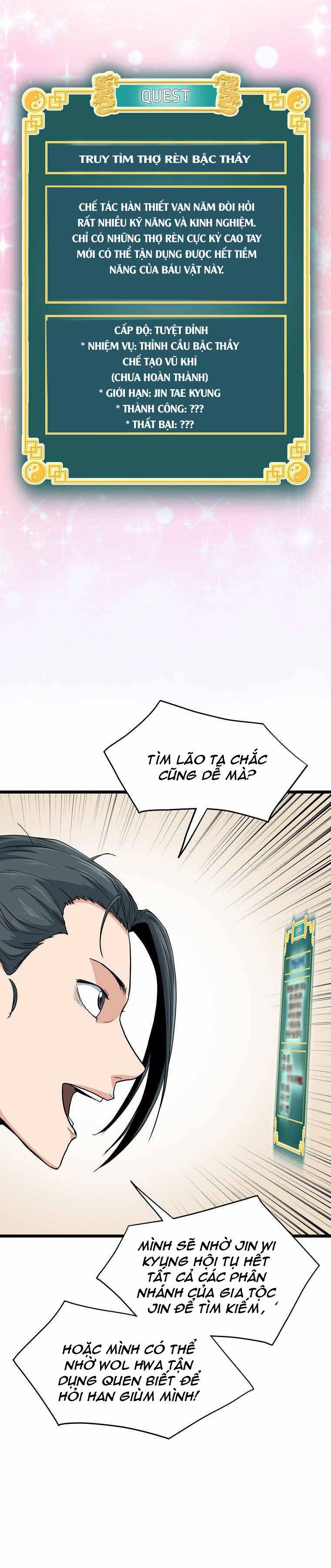 Chương 111 - Trang 7