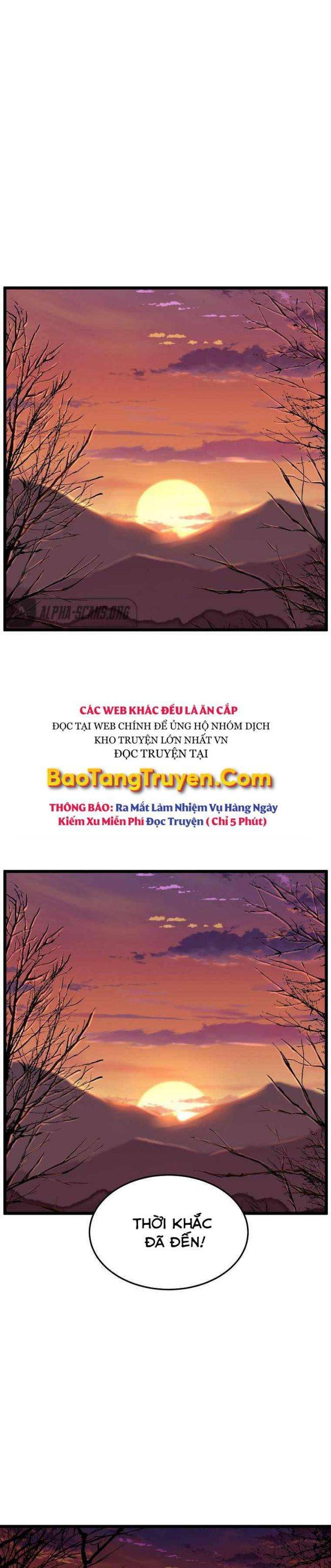 Chương 112 - Trang 1