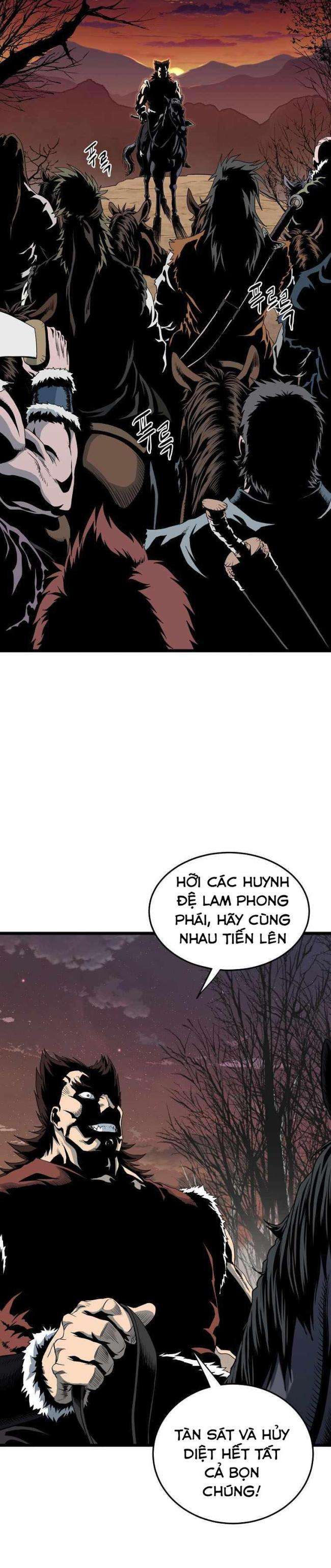 Chương 112 - Trang 2