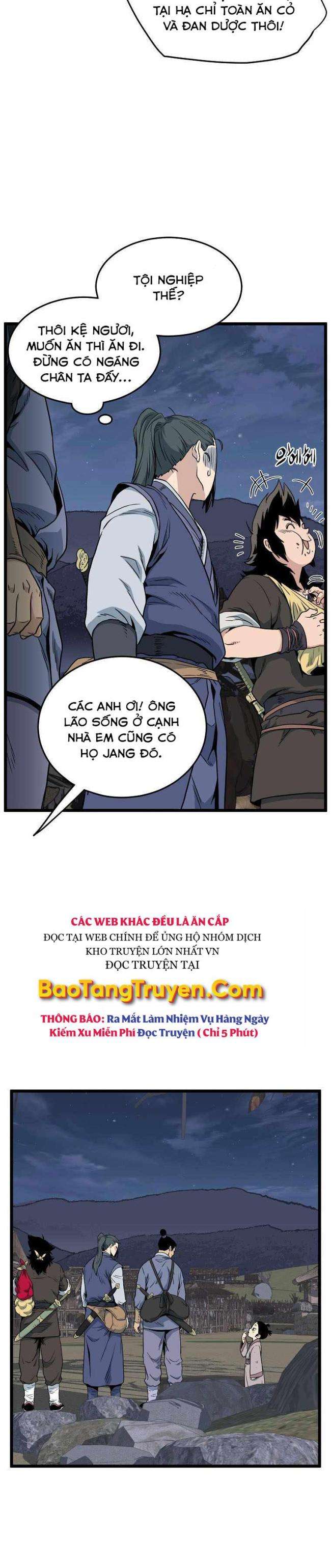 Chương 112 - Trang 11