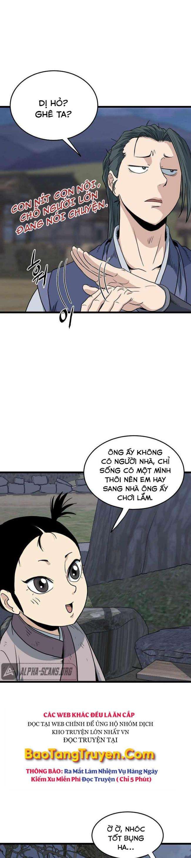 Chương 112 - Trang 12