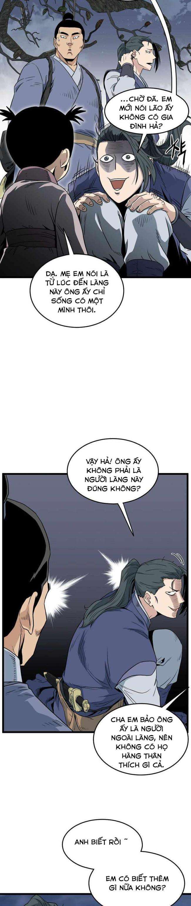Chương 112 - Trang 13