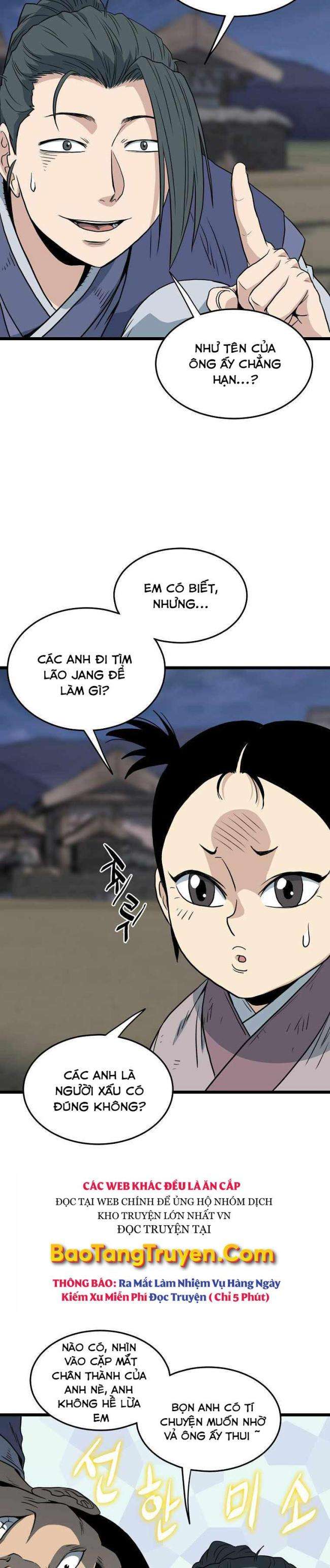 Chương 112 - Trang 14