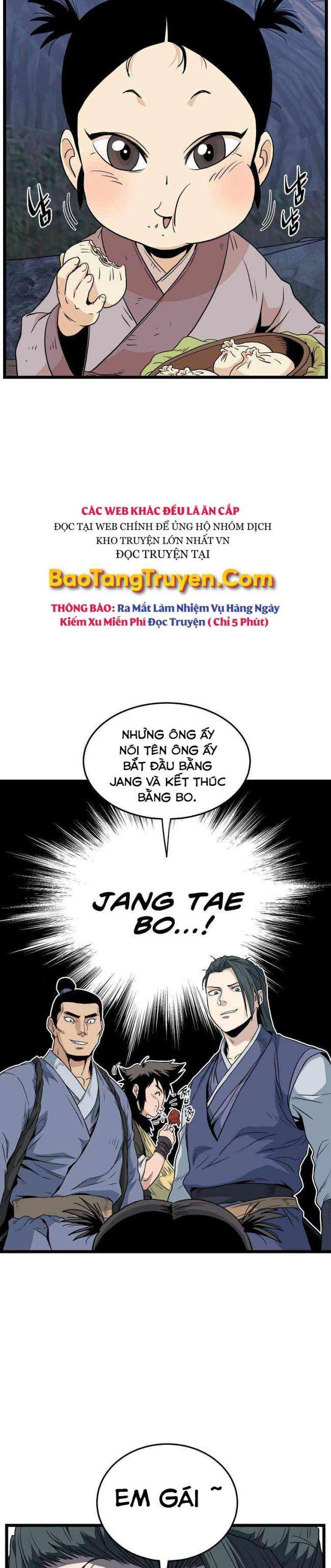 Chương 112 - Trang 17