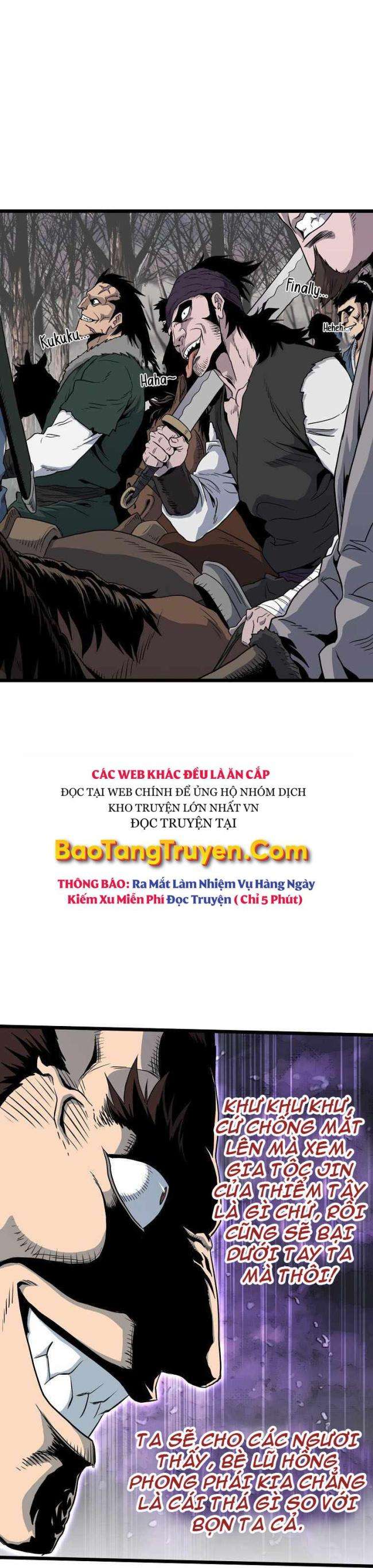 Chương 112 - Trang 3