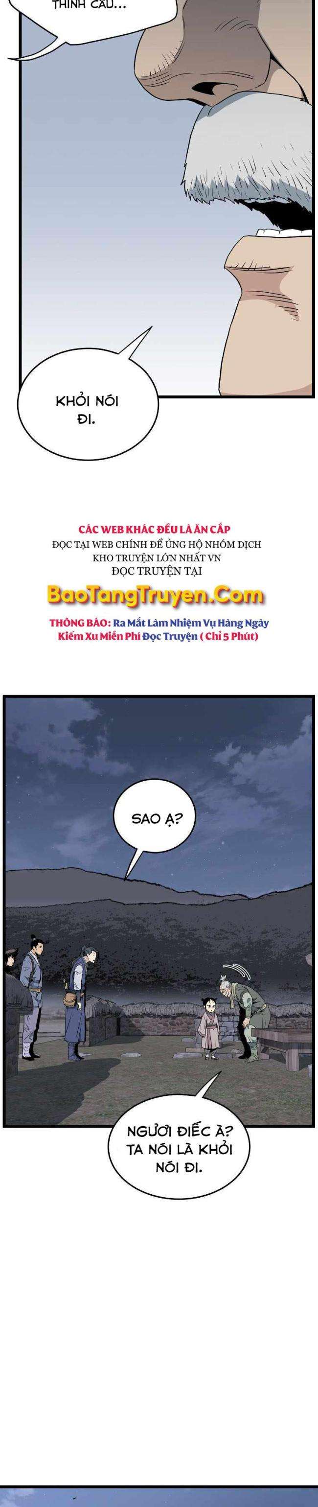 Chương 112 - Trang 22
