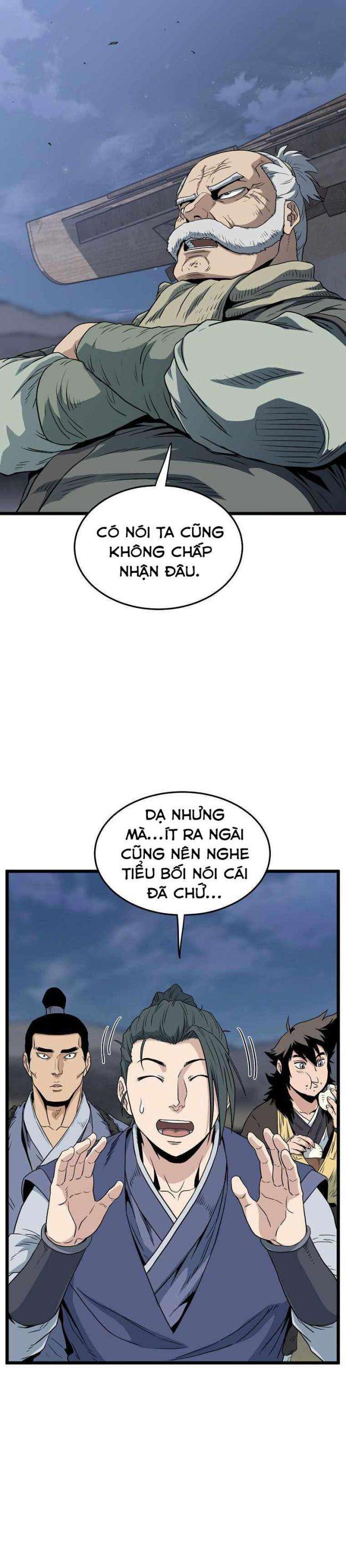 Chương 112 - Trang 23