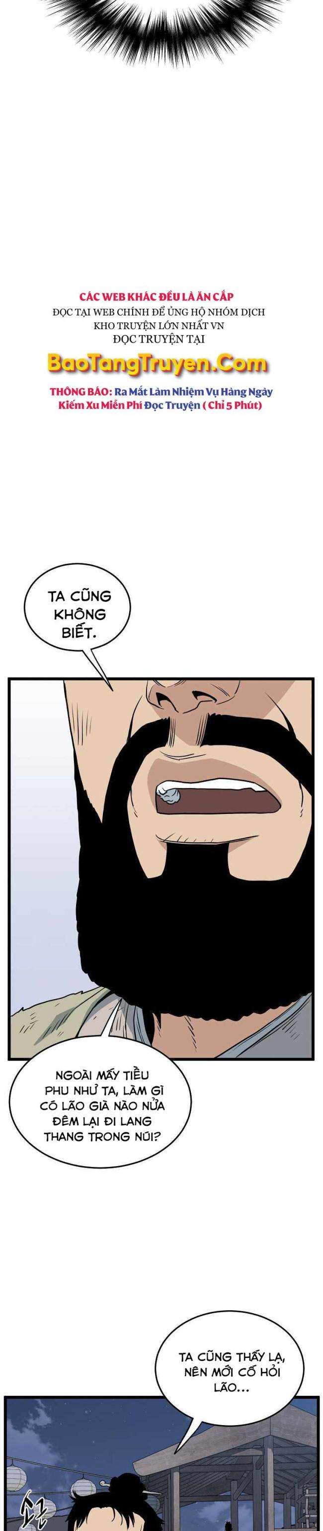Chương 112 - Trang 25
