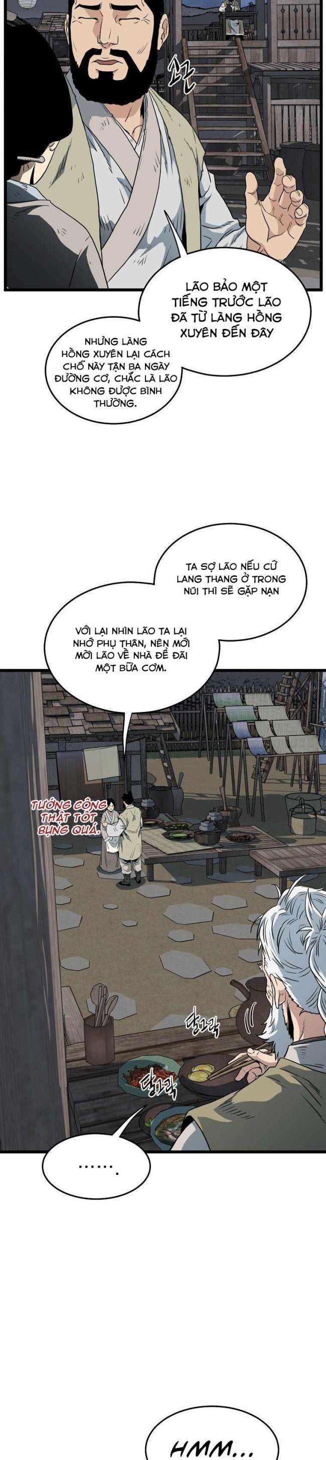 Chương 112 - Trang 26