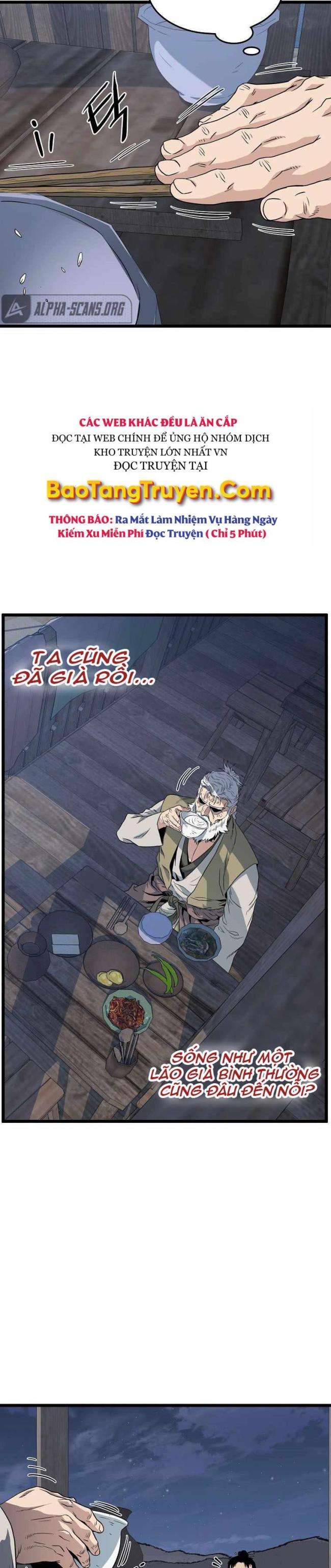 Chương 112 - Trang 27