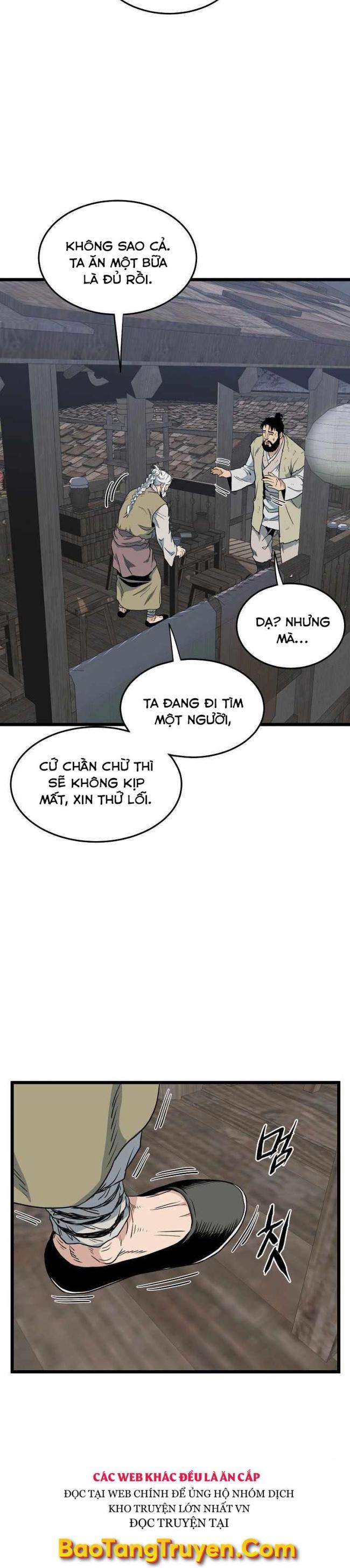 Chương 112 - Trang 29