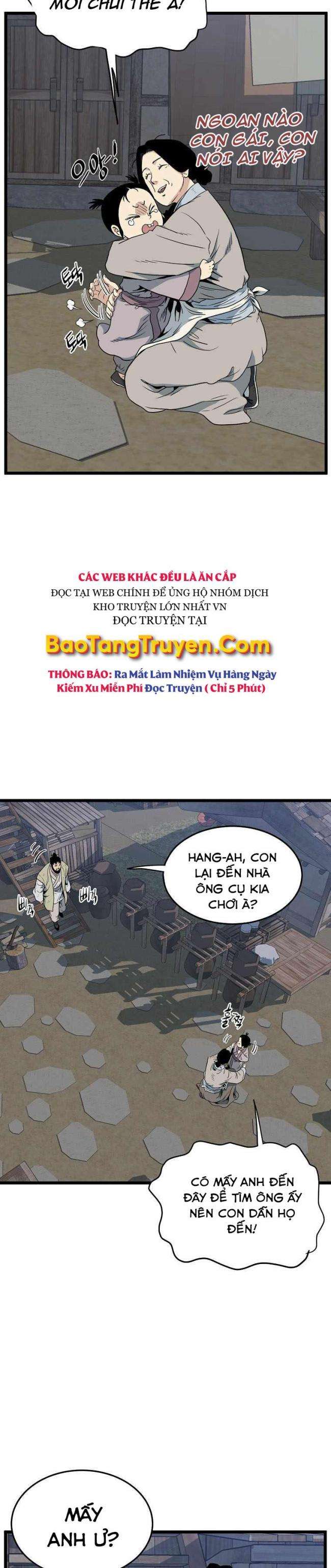 Chương 112 - Trang 31