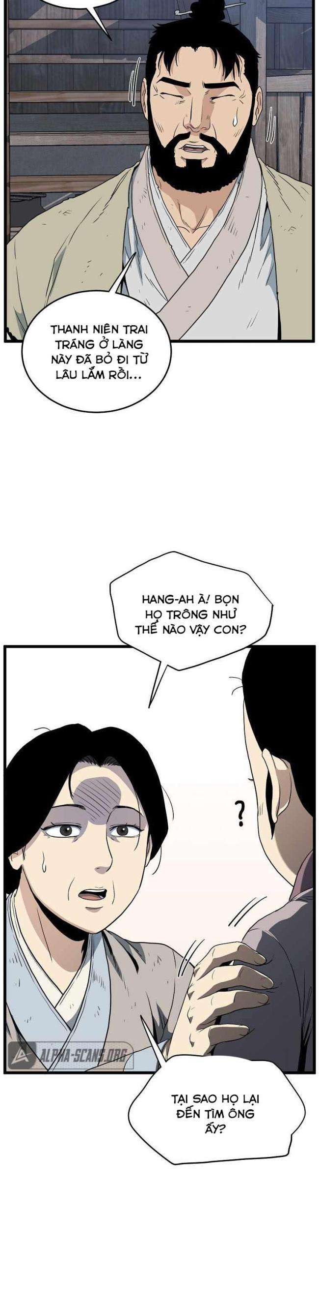 Chương 112 - Trang 32