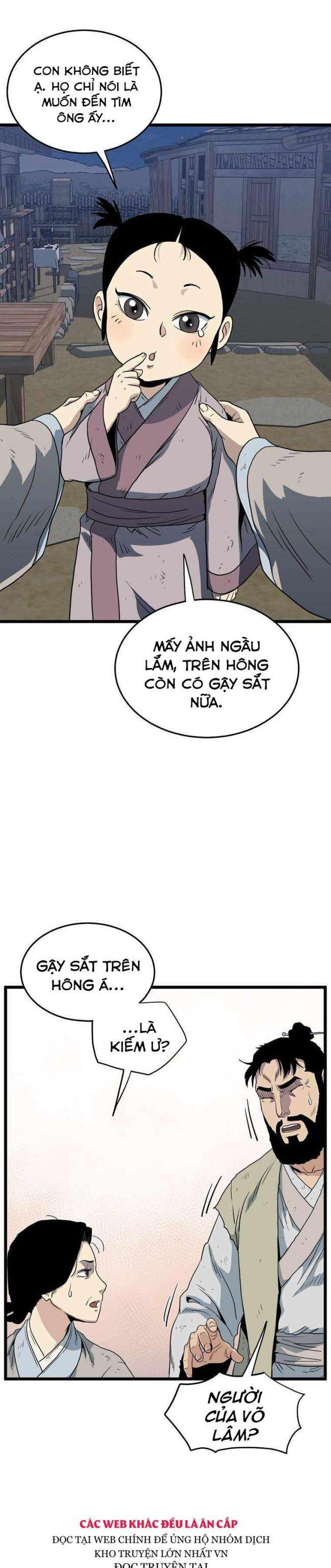 Chương 112 - Trang 33