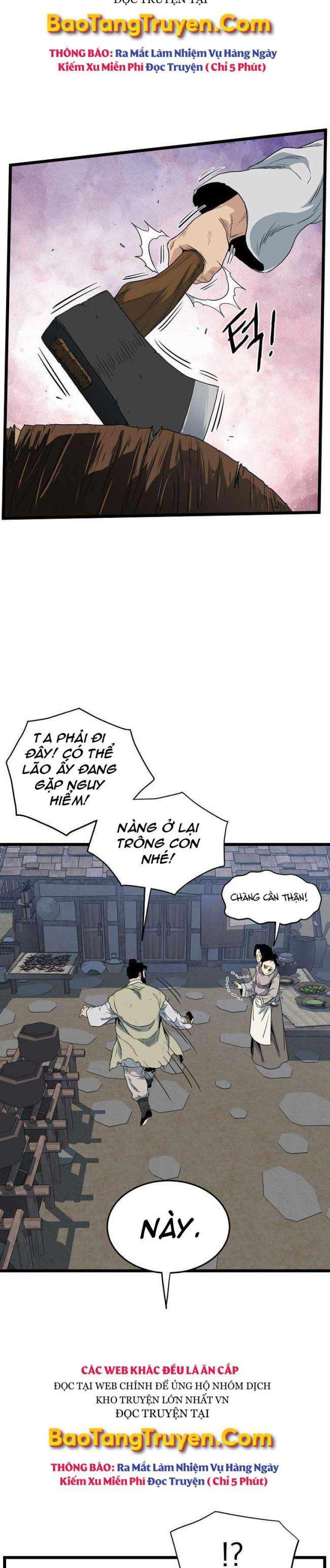 Chương 112 - Trang 34