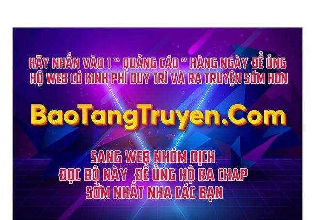 Chương 112 - Trang 38