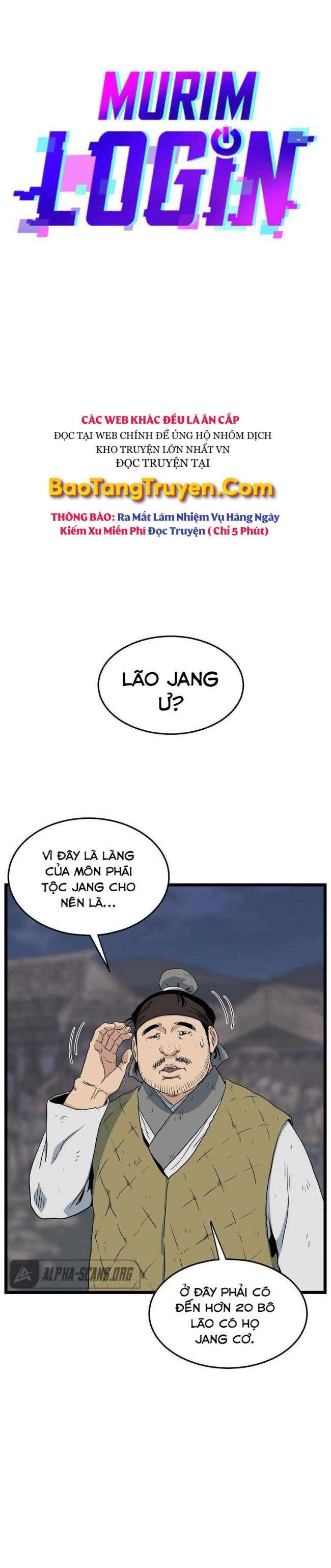 Chương 112 - Trang 7