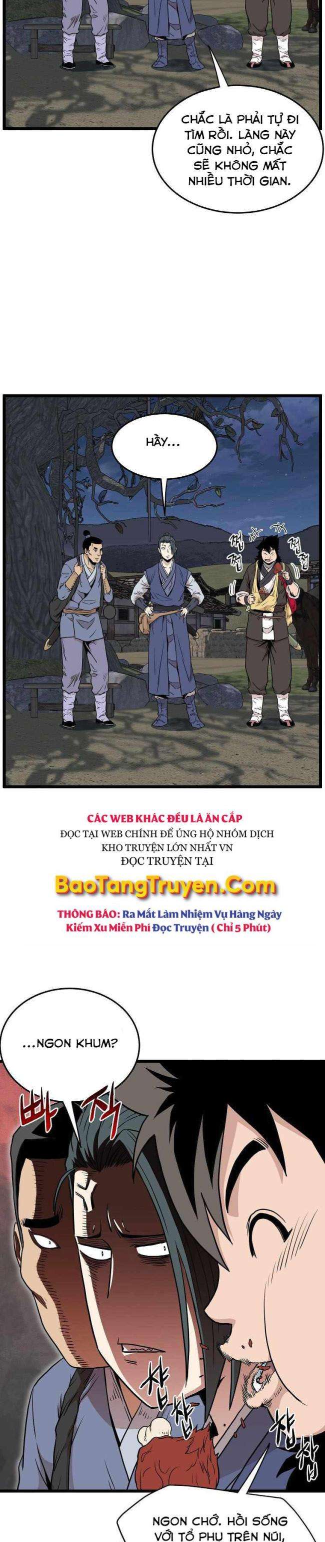Chương 112 - Trang 10