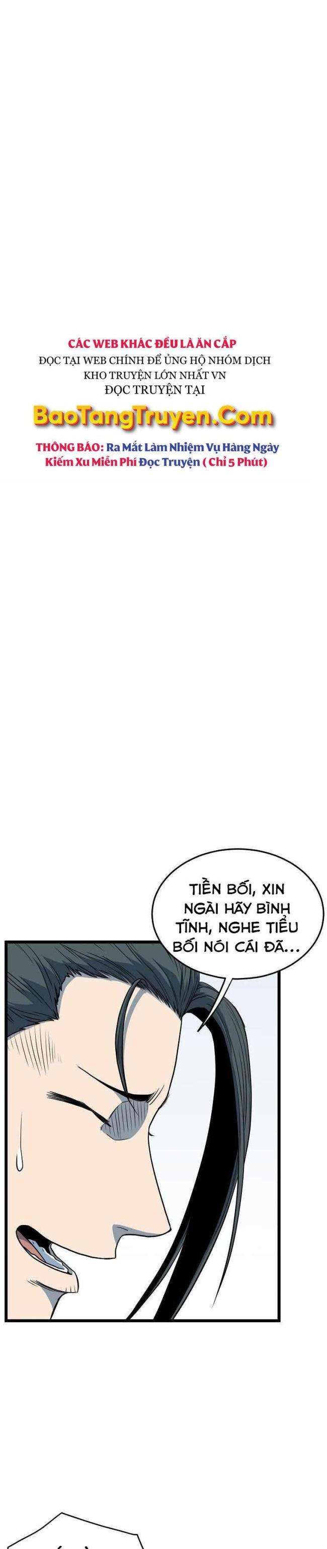 Chương 113 - Trang 2