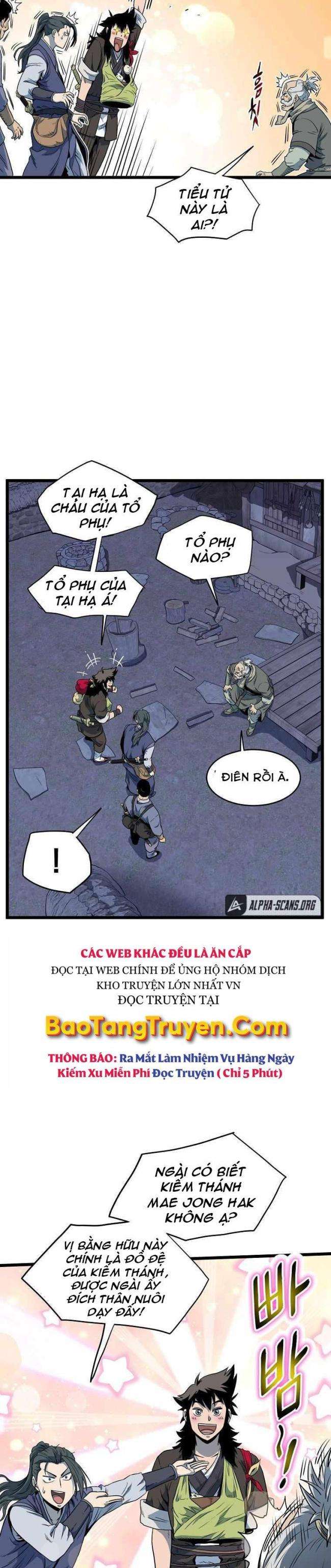 Chương 113 - Trang 13