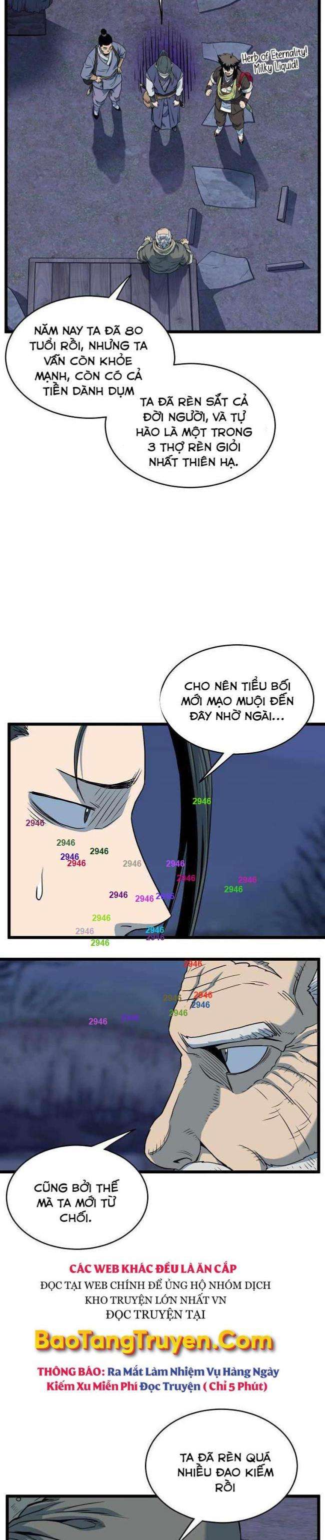 Chương 113 - Trang 15