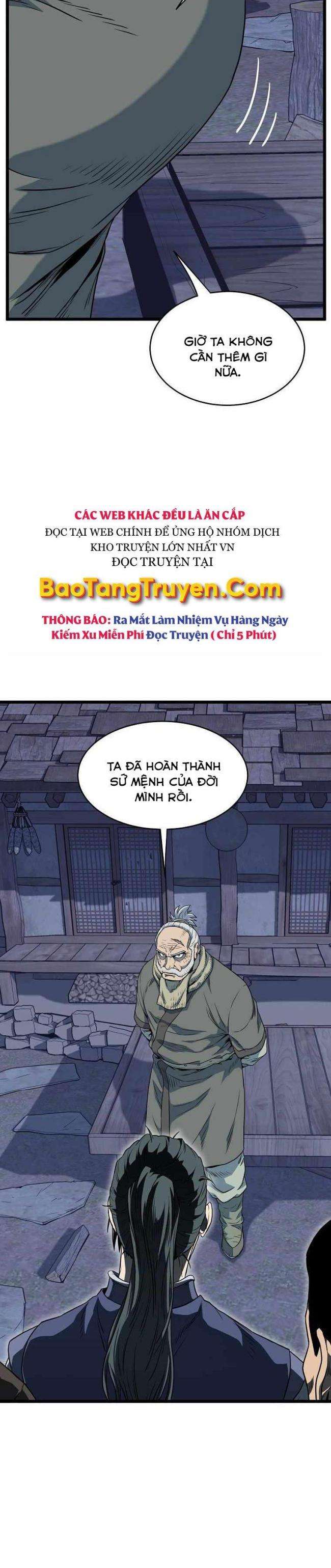 Chương 113 - Trang 16