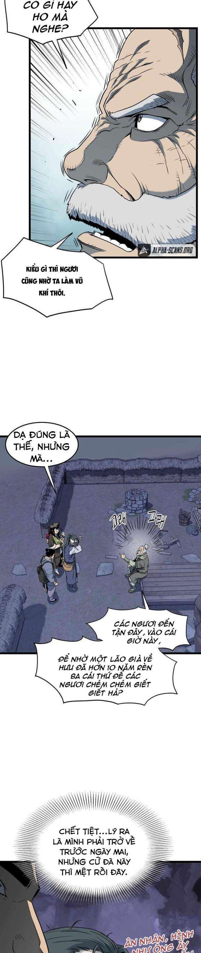 Chương 113 - Trang 3