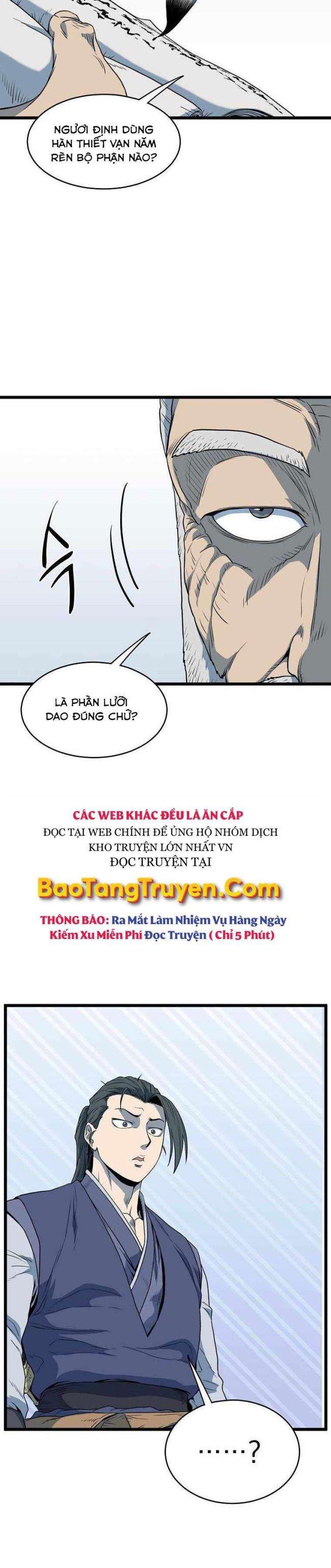 Chương 113 - Trang 21