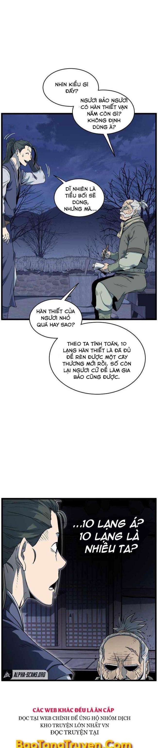 Chương 113 - Trang 22