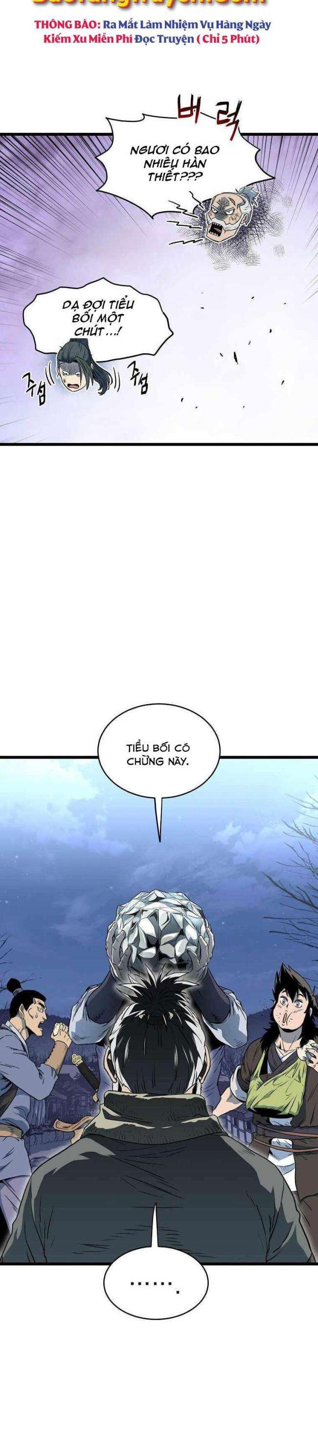 Chương 113 - Trang 23