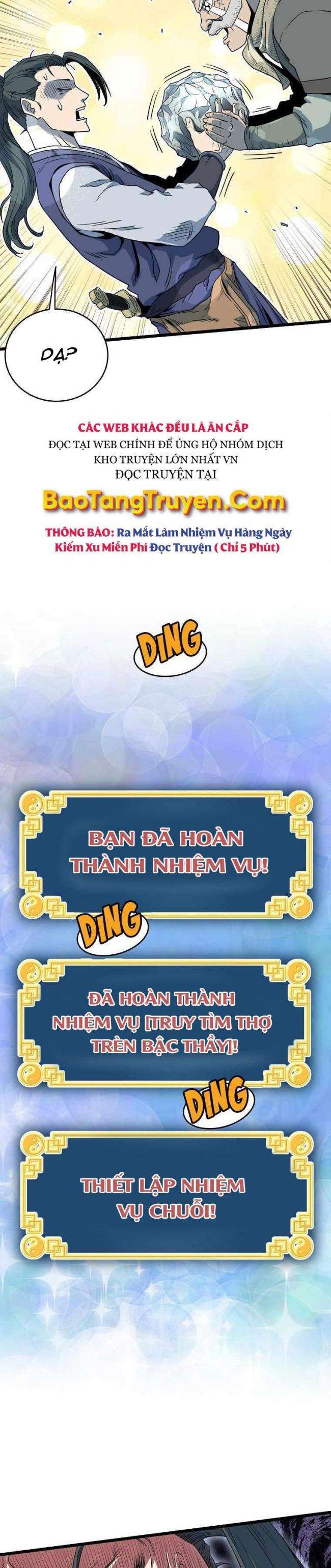 Chương 113 - Trang 26