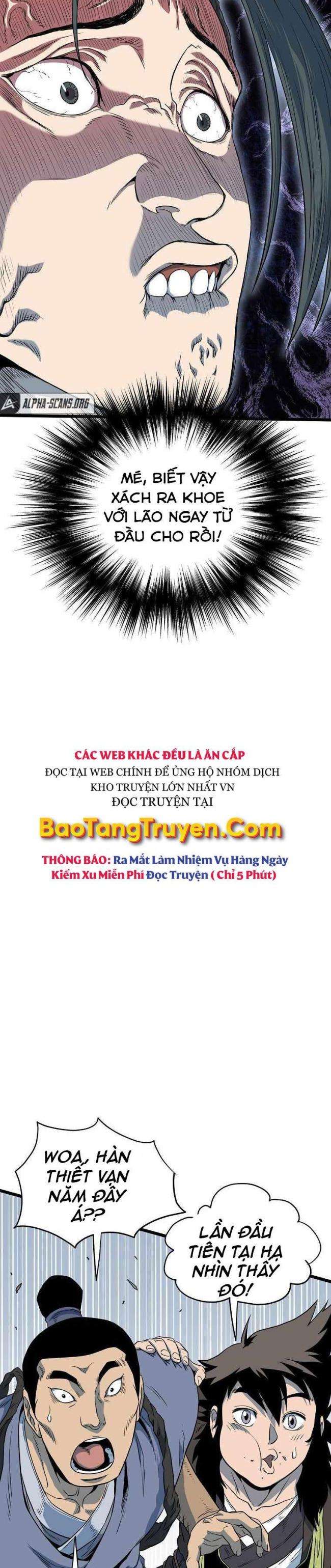 Chương 113 - Trang 27