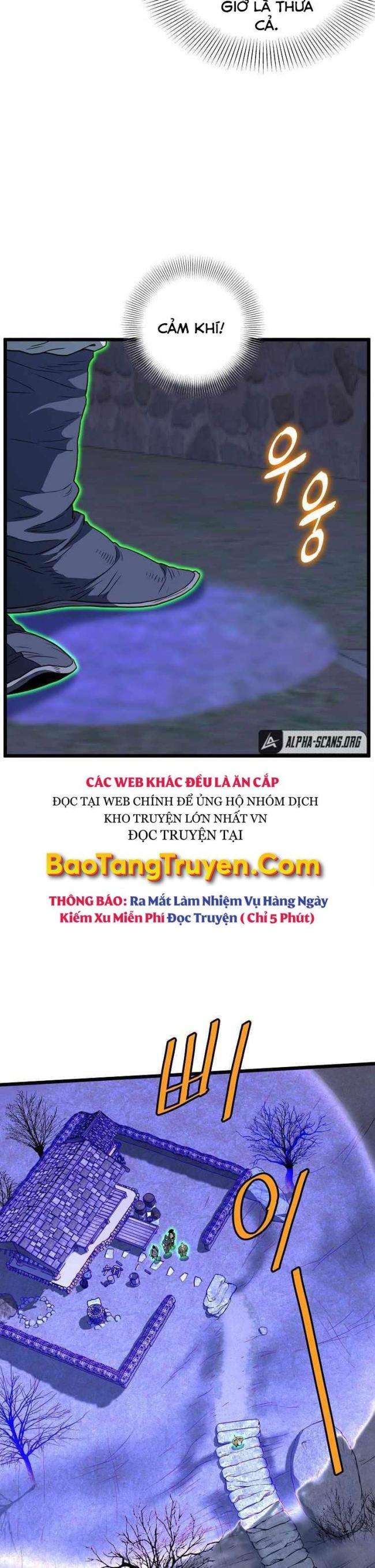 Chương 113 - Trang 34