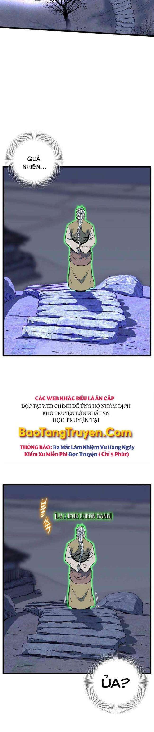 Chương 113 - Trang 35