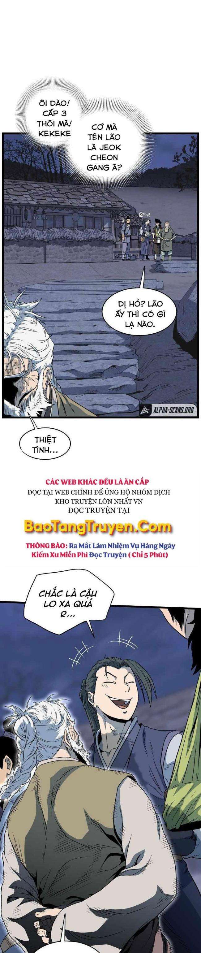 Chương 113 - Trang 36