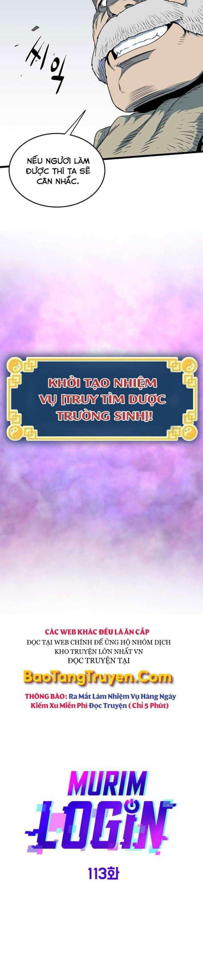 Chương 113 - Trang 8