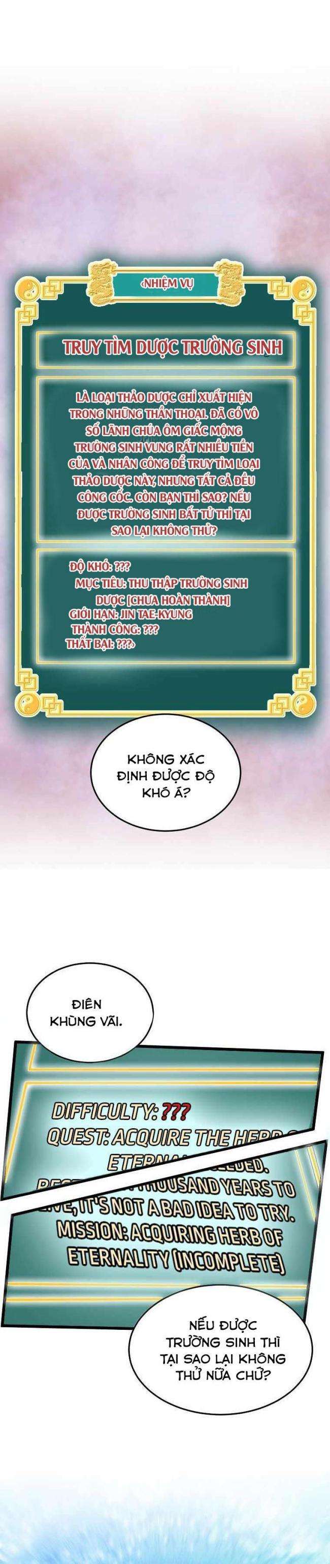 Chương 113 - Trang 9