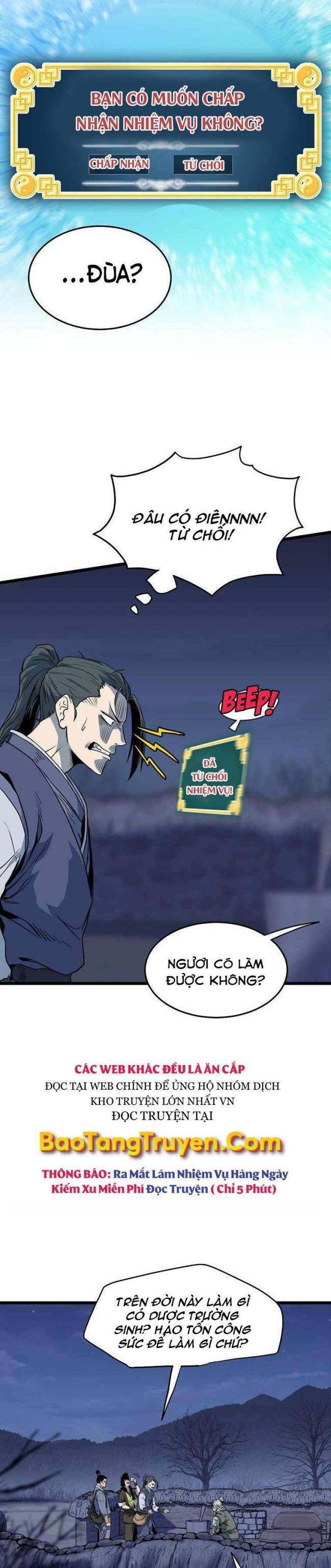 Chương 113 - Trang 10