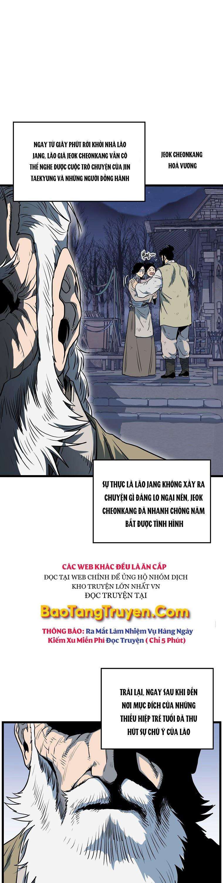 Chương 114 - Trang 1