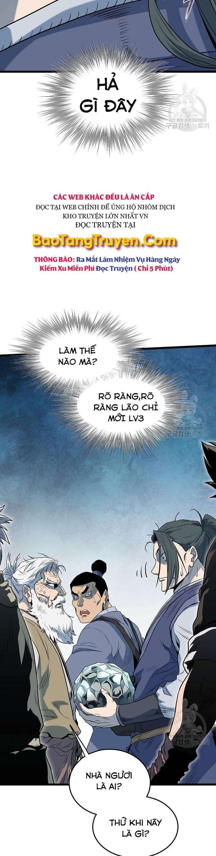 Chương 114 - Trang 11