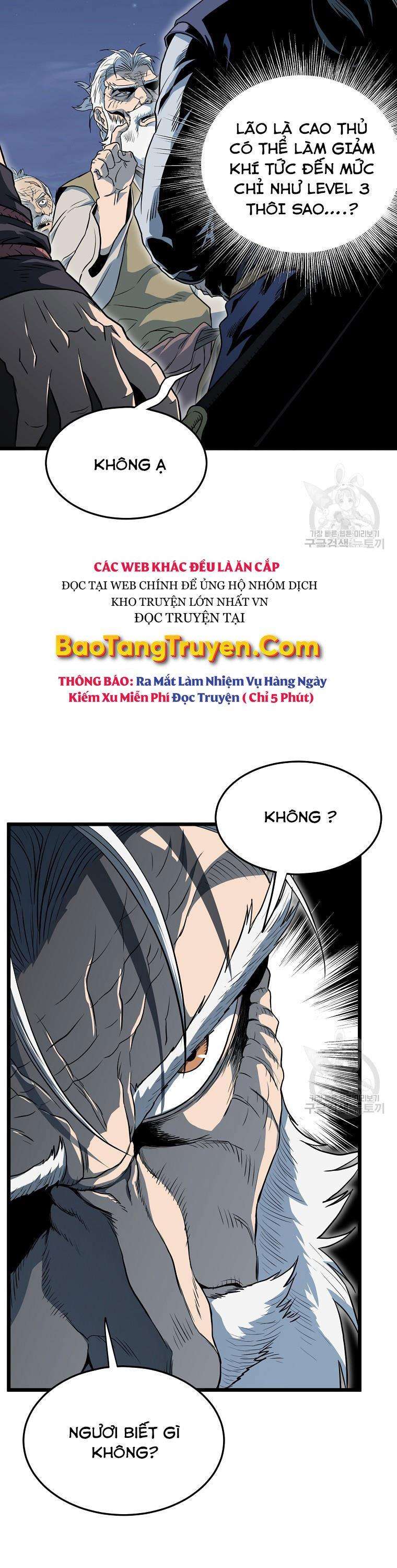 Chương 114 - Trang 13