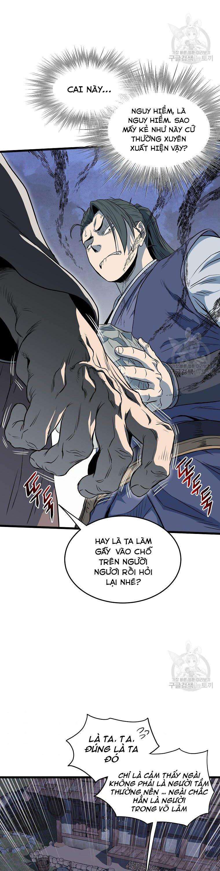 Chương 114 - Trang 14