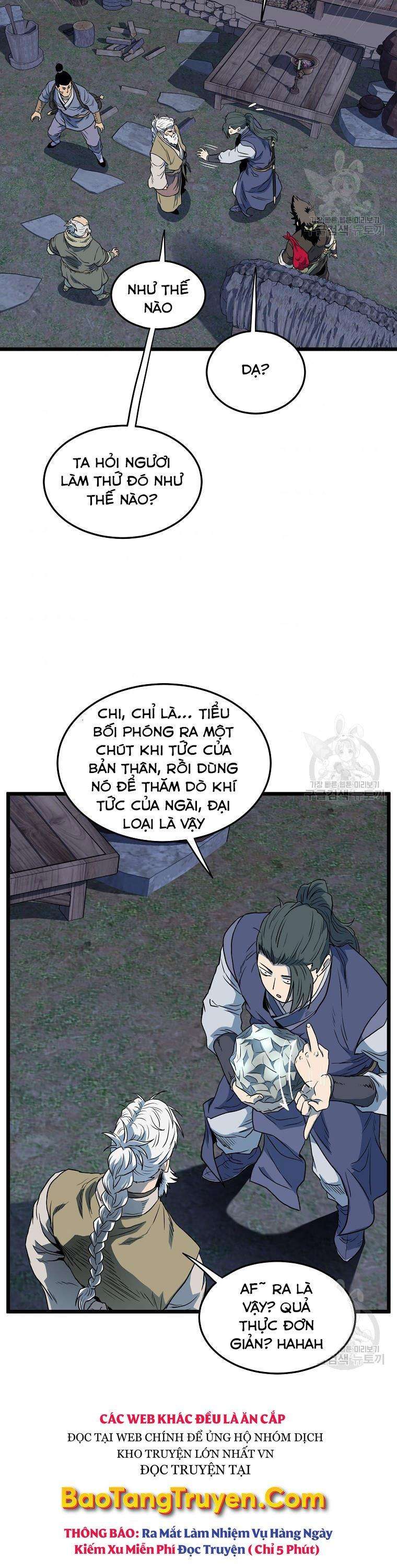 Chương 114 - Trang 15