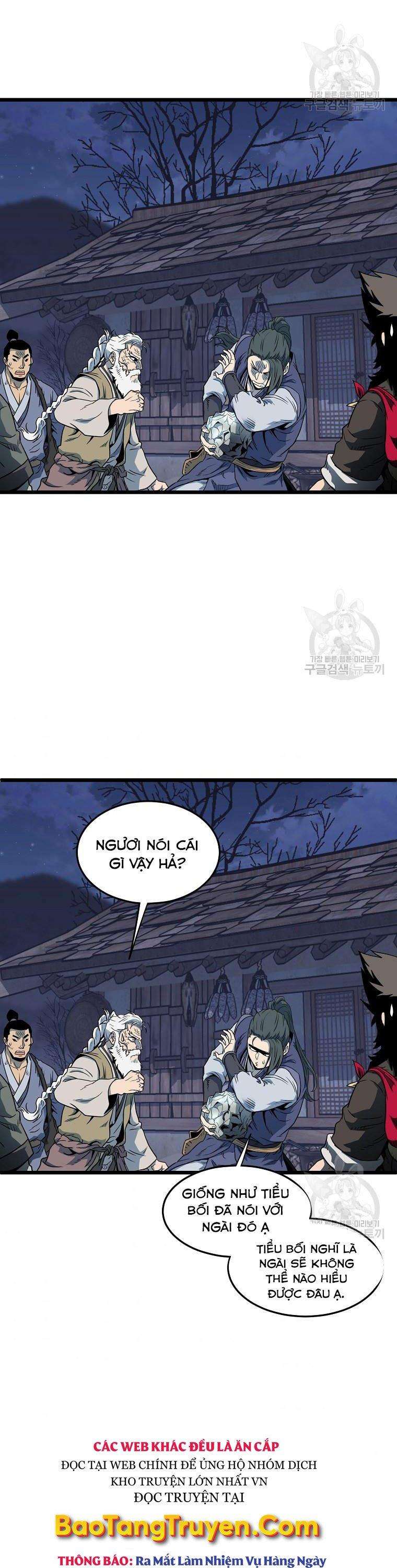 Chương 114 - Trang 18