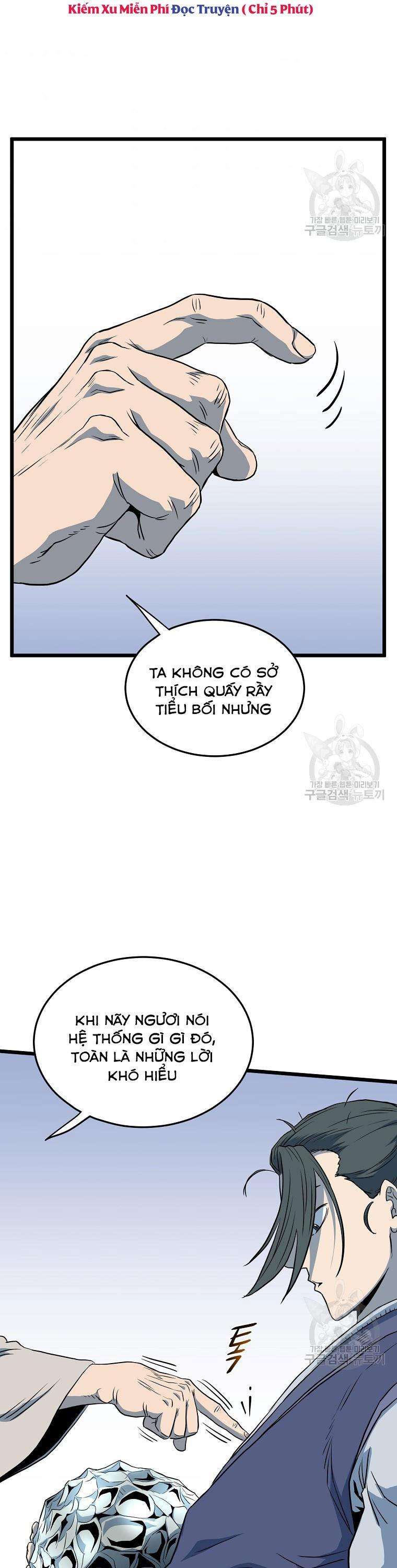 Chương 114 - Trang 19