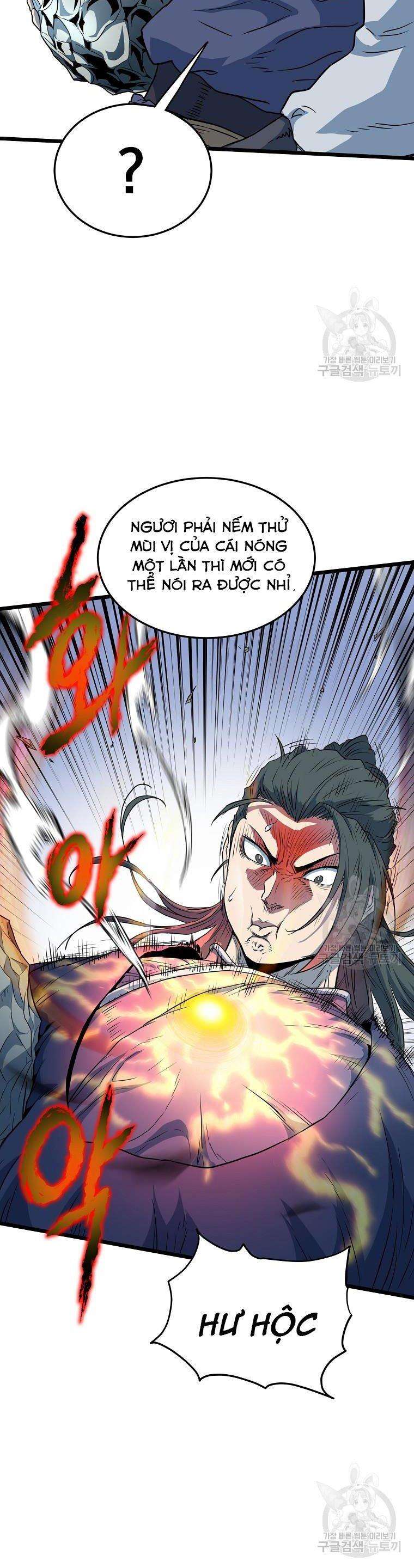 Chương 114 - Trang 20
