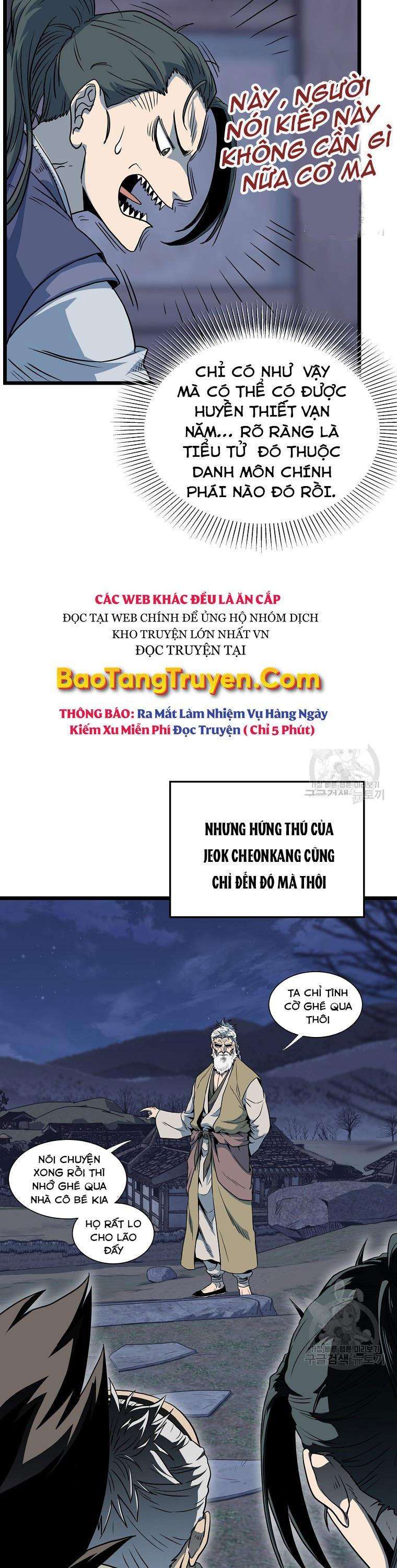 Chương 114 - Trang 3