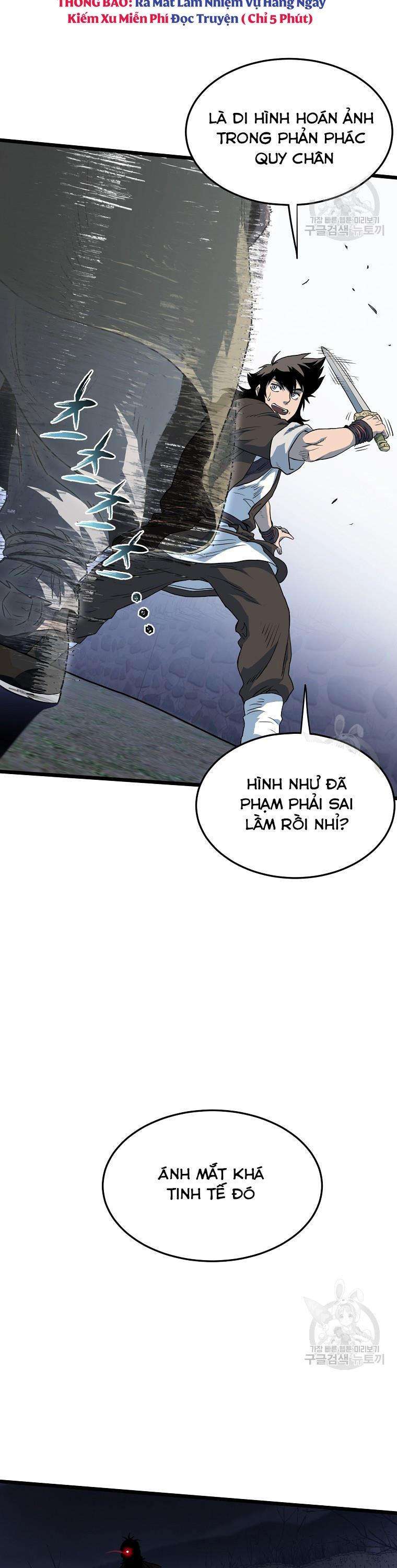 Chương 114 - Trang 23