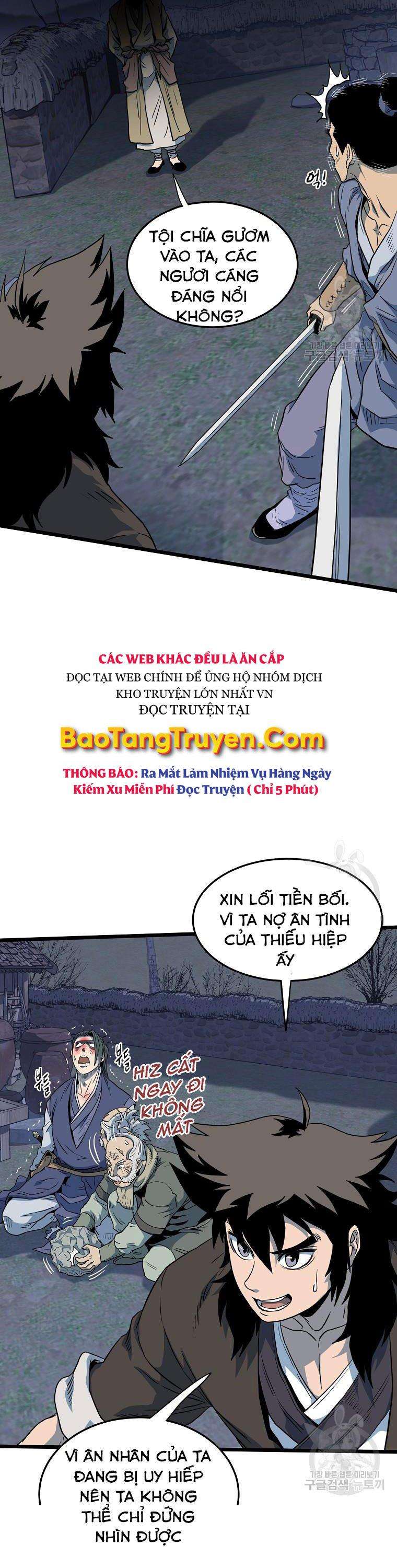 Chương 114 - Trang 24